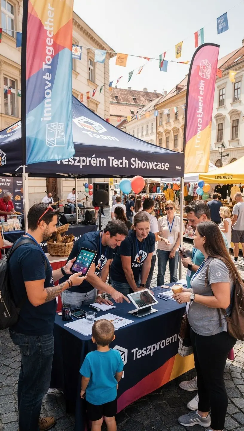 Programozó, aki egy mobilalkalmazás kódját írja a számítógépén.